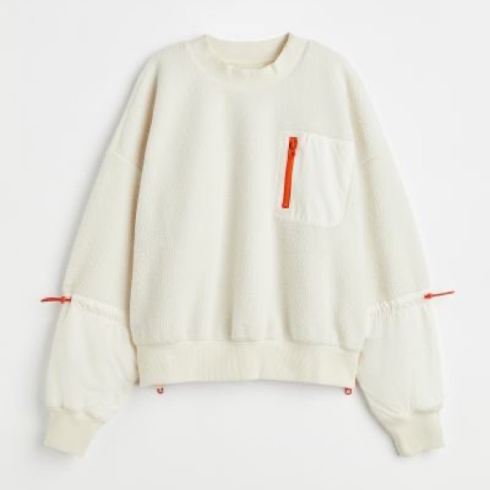 H&M - Picture 5 of 11